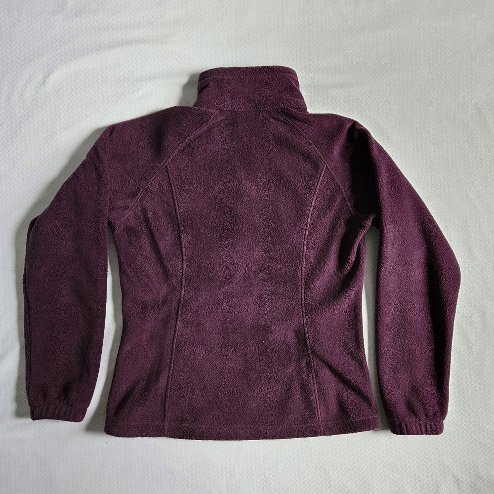 Columbia‎ Jacket - Picture 2 of 8